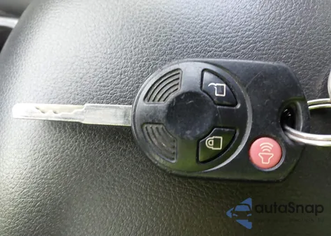 2016 Ford Escape Se z USA, uszkodzony, nr VIN 1FMCU0GX5GUB30407